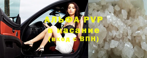 винт Арсеньев
