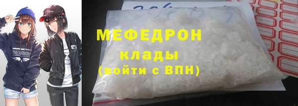 соль ск Алексин