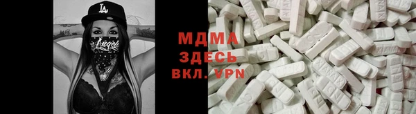 соль ск Алексин