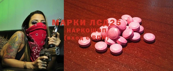 соль ск Алексин