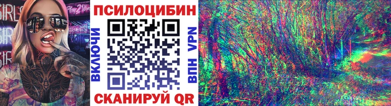 Псилоцибиновые грибы Magic Shrooms  где купить наркотик  Десногорск 